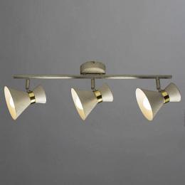 Спот Arte Lamp Baltimore  - 4